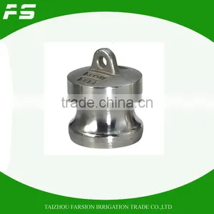 SS 304 Kamlock Hose Coupling DP thumbnail-1
