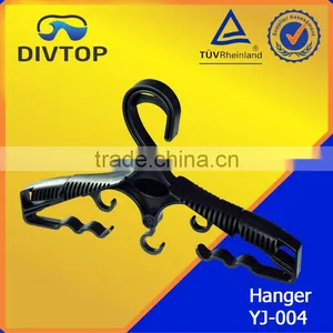 Scuba Diving Hanger thumbnail-1