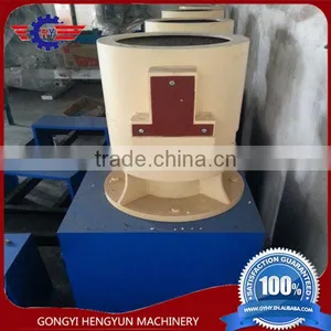 2015 Hot Sale Pinus Sylvestris Pellet Making Machine thumbnail-2