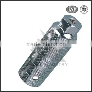 Screw Machining for Bicycle Parts thumbnail-1