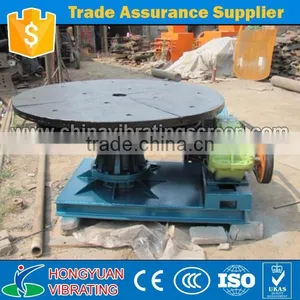 Mining Feeder, Disk Feeder, Vibrating Feeder Equipment With High Efficiency thumbnail-6