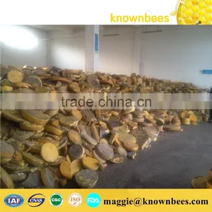 Hot Sale Beewax for Cosmetic thumbnail-2
