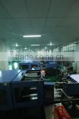 Guangzhou Dadious Baby Co., Ltd. company overview - view 2 thumbnail