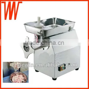 Automatic Red Meat Grinder thumbnail-1