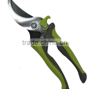 Garden Shear(GTA084) thumbnail-1