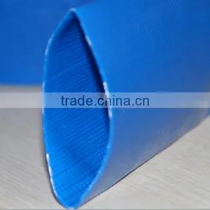 Pvc Hose thumbnail-3