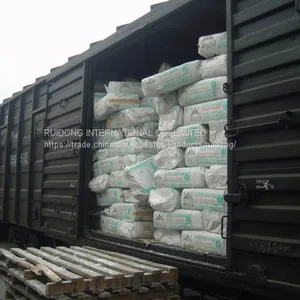 White Chrysotile Asbestos thumbnail-5