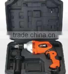 Impact Drill,GS,CE,EMC, ROHS 1050W thumbnail-3