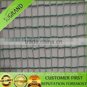 Anti Bird Netting Windows Stainless Steel Net thumbnail-4
