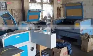 Anji Linxin Bamboo Industry Co., Ltd. company overview - view 3 thumbnail