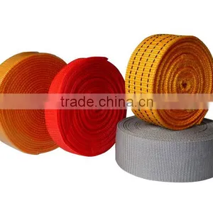 High Strength Double Braided Nylon Rope thumbnail-4