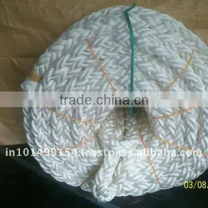 Nylon Rope thumbnail-2