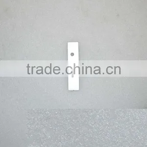 Sheet Metal Stamping Part thumbnail-1
