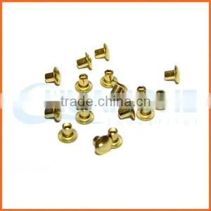 High Quality Long Hollow Rivets thumbnail-3