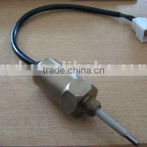Water Tempreture Sensor thumbnail-1