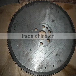 Original Used Auto Body Parts thumbnail-1