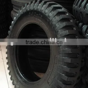Heavy Truck Tire thumbnail-1