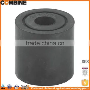 Hot Sale Rubber Linear Bushing 84000052 for CNH Combine Harvester thumbnail-1