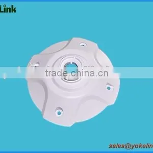 High Quality Aluminum Camera Housing thumbnail-5