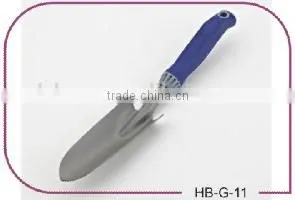 Chinese Garden Tools Power Sand Trowel thumbnail-1
