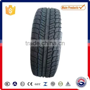 Wholesale China Cheap Radial Coloured Passenger Car Tires New Habilead 175/65R14 185 50R14 185 65R14 Car Tyres For Sale In thumbnail-1