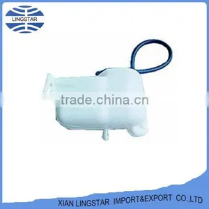 Car Radiator Tank 16470-03070 thumbnail-1