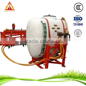 High Quality Medical Atomizer Sprayer thumbnail-6