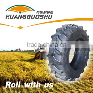 9.5-24 Tractor Tires With Cheap Price in China thumbnail-1