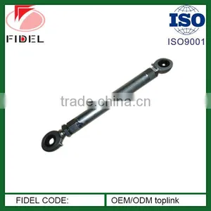FIDEL LINKAGE ASSEMBLE TRACTOR LINKAGE thumbnail-1