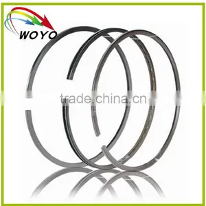 Hot Sale Piston Ring for Diesel Engine thumbnail-2