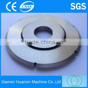 Pipe and Tube Mill Blade/Score Slitter Knife thumbnail-4