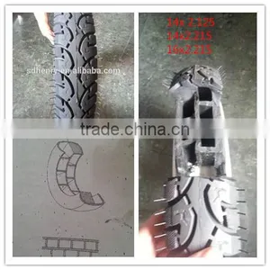 Solid Tire thumbnail-1