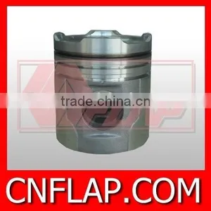 KMP Piston thumbnail-6