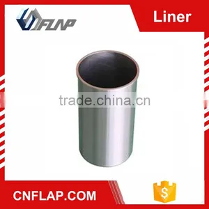 2L Diesel Engine Liner thumbnail-1
