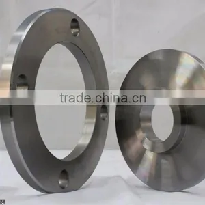 ODM China Factory High Quality Competitive Price Glass Round Table Base thumbnail-3