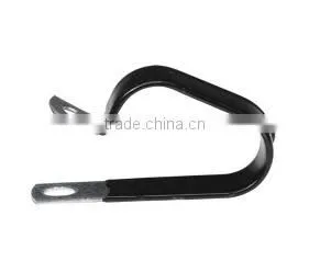 High Quanlity Galvanizing Swivel Clamp thumbnail-4