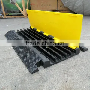 2014 Hot Selling Style Cable Protectors Bridges With Good Price thumbnail-1