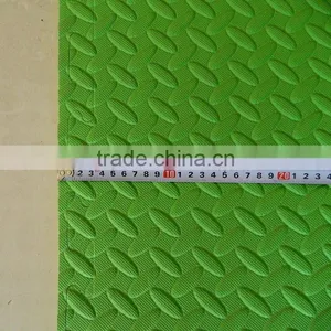 EVA Foam Floor Exercise GYM Mat thumbnail-4