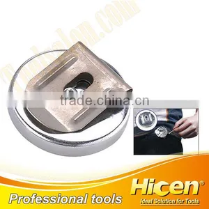 2" Magnetic Holder thumbnail-1