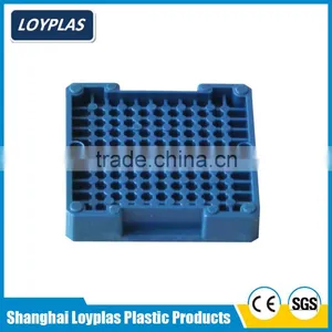 China Factory Durable Thick Plastic Cover thumbnail-1