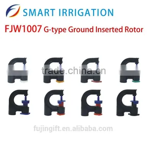 Low Pressure Sprinkler,water Sprinkler/rich Experience Factory thumbnail-3