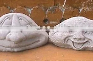 Animal Garden Statues thumbnail-1