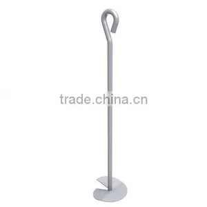 Pole Anchor thumbnail-1