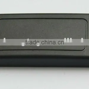 UHFABS Contactless Tag Working on Metal thumbnail-1