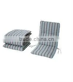 Seat/back Pad thumbnail-1
