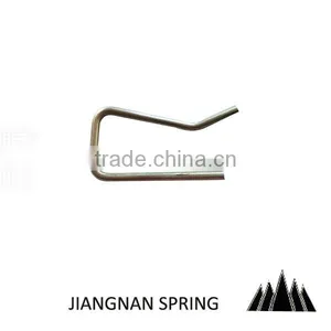Stainless Steel Wire Form/ Bending Wire Form thumbnail-1