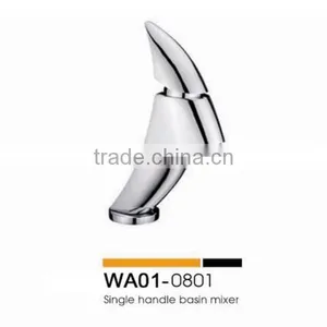 Faucet Parts thumbnail-1