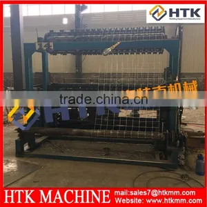 Field Fence Machine thumbnail-1