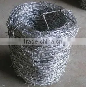 Concertina Barbed Wire thumbnail-1