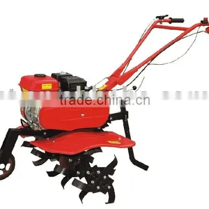 Tiller Machine thumbnail-1